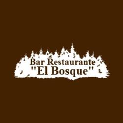 Horario de apertura Bar Restaurante El Bosque, Santa Úrsula