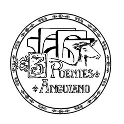 Horario de apertura Tres Puentes Anguiano Apartamentos y Hostal, 