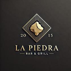 Horario de apertura La Piedra, Santa Pola