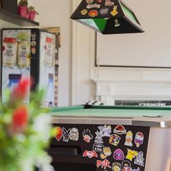 Horario de apertura WOW! Hostel Barcelona, 