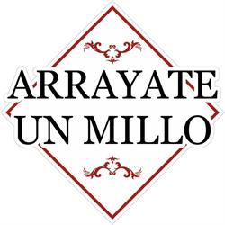 Horario de apertura Restaurante Arrayate un Millo, Tías
