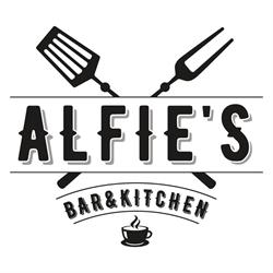 Horario de apertura Alfie's Bar & Kitchen, Playa Blanca