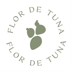 Horario de apertura Restaurante Flor de Tuna, Chiclana de la Frontera