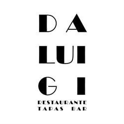 Horario de apertura Pizzeria Da Luigi, Dos Hermanas