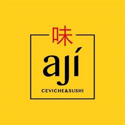 Horario de apertura Restaurant Ají, Barcelona