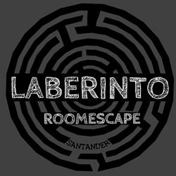 Horario de apertura Laberinto Santander Room Escape, 
