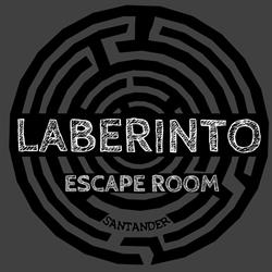Horario de apertura Laberinto Santander Room Escape, 