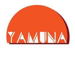 Horario de apertura Restaurante Yamuna, Sitges