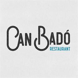 Horario de apertura Can Bado, Figueres