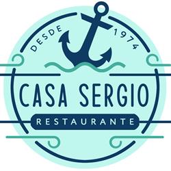 Horario de apertura Casa Sergio, Benicàssim