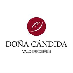 Horario de apertura Apartamentos Dona Candida, Valderrobres