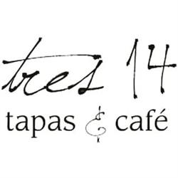 Horario de apertura Tres 14, Torremolinos