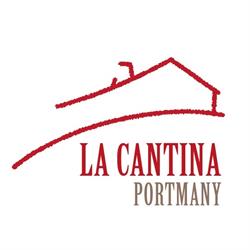 Horario de apertura La Cantina Portmany, Sant Antoni de Portmany