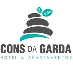 Horario de apertura Hotel & Apartamentos Cons da Garda, San Vicente