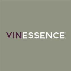 Horario de apertura Vinessence Enoteca, Dehesa de Campoamor