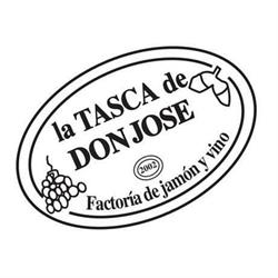 Horario de apertura La Tasca de Don Jose Plaza del Castillo, Pamplona