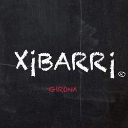 Horario de apertura Xibarri, Girona