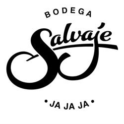 Bodega Salvaje en Madrid (Arganzuela) - Horario de apertura