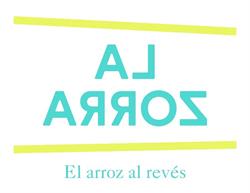 Horario de apertura LaZorra de Sitges, 