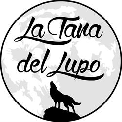La Tana Del Lupo en Málaga (Carretera De Cádiz) - Horario de apertura