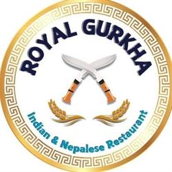 Horario de apertura Royal Gurkha, Jávea