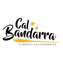 Horario de apertura Cal Bandarra, Begur