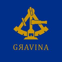 Horario de apertura Gravina, Vigo