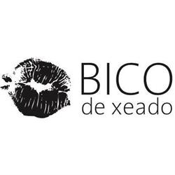 Horario de apertura BICO de Xeado, Cartagena