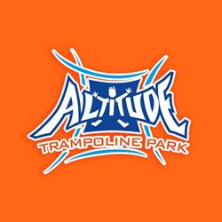 Altitude Trampoline Park en Málaga (Carretera De Cádiz) - Horario de apertura