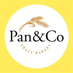 Horario de apertura Pan&Co, Granada