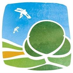 Horario de apertura Hotel rural Nido de Alcudia Suites, Almodóvar del Campo