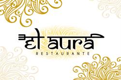 Horario de apertura Restaurante El Aura, Córdoba