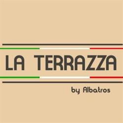 Horario de apertura La Terrazza, San Pedro de Alcántara
