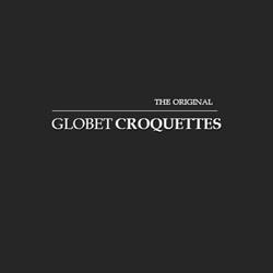 Horario de apertura The Original Globet Croquettes, Madrid