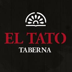Taberna el Tato en Málaga (Distrito Centro) - Horario de apertura