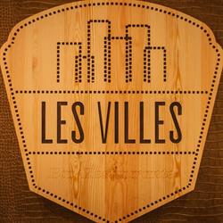 Horario de apertura Bar Restaurante, Les Villes, Durango