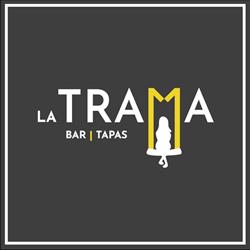 Horario de apertura La Trama, Algeciras