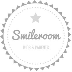 Smileroom en Barcelona (Eixample) - Horario de apertura