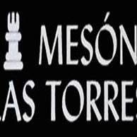 MESÓN LAS TORRES en Sevilla (Norte) - Horario de apertura