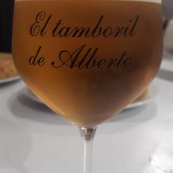 Horario de apertura Bar restaurante El Tamboril de Alberto, Burgos