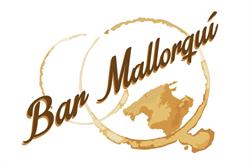 Horario de apertura bar mallorqui, Manacor