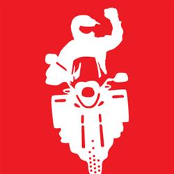 Horario de apertura MotoAdventours, Coín