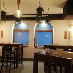 Taberna La Cata en Madrid (Moncloa-Aravaca) - Horario de apertura