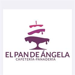Horario de apertura El Pan de Angela, Catarroja