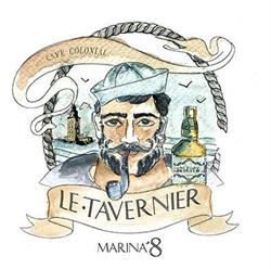 Horario de apertura Le Tavernier, A Coruña