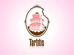 Horario de apertura Tartitis, Santiago de Compostela