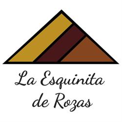 Horario de apertura La Esquinita de Rozas, Las Rozas de Madrid