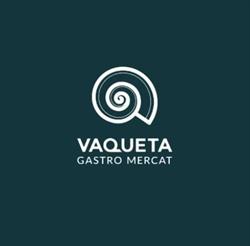 Restaurante Vaqueta Gastro Mercat en Valencia (Ciutat Vella) - Horario de apertura
