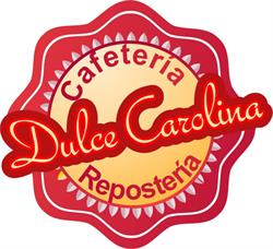 Horario de apertura Dulce Carolina, Tres Cantos