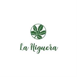 Horario de apertura Venta de la Higuera, Conil de la Frontera